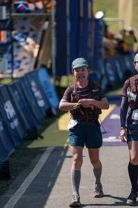 BIB: 
                            <button type="button" onclick="openModal(27303603)" class="btn btn-primary btn-sm float-right btn-popup" data-toggle="modal" data-target=".modal-high-quality">
                        <i class="fas fa-shopping-cart"></i> Add to Cart
                    </button>
                                            <button type="button" onclick="isThisMe(27303603, true)" class="btn btn-success btn-sm float-right btn-popup btn-isme hidden" data-toggle="tooltip" data-placement="bottom" title="นี่คือรูปของคุณใช่ไหม คลิกที่นี่เพื่อเอาเข้าอัลบั้ม">
                        <i class="fas fa-plus"></i> Add to album
                    </button>
                    <button type="button" onclick="isThisMe(27303603, false)" class="btn btn-warning btn-sm float-right btn-popup btn-isnotme hidden">
                        <i class="fas fa-ban"></i> Remove from album
                    </button>